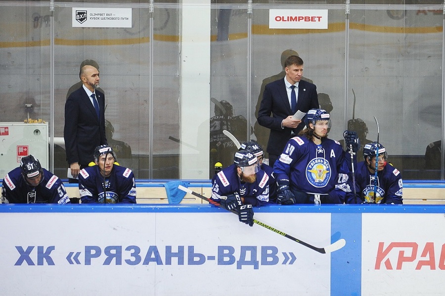 VDV 260923.jpg VDV 260923.jpg